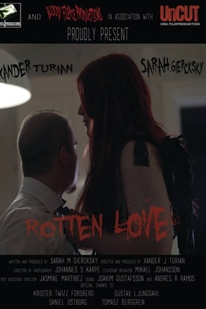 Rotten Love