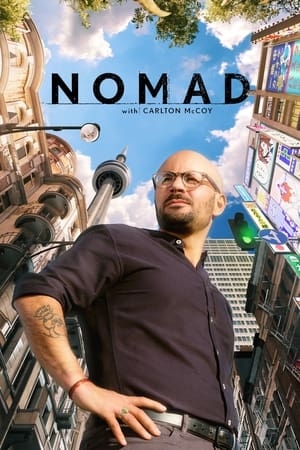 Du monde, des mots
