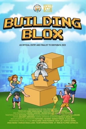 Building Blox