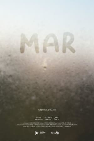 Mar