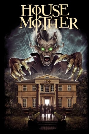 House Mother