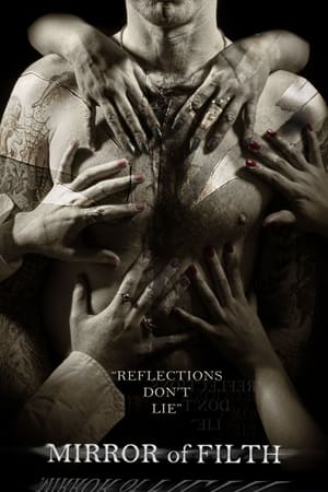 Mirror of Filth