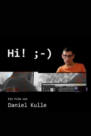 Hi!