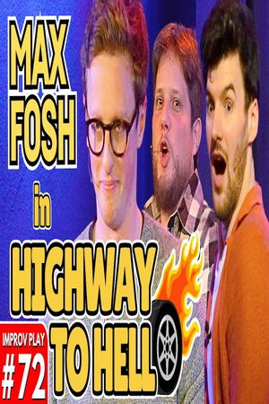 Highway To Hell