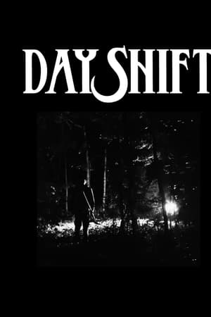 DAYSHIFT