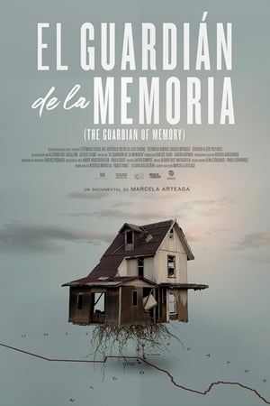El guardián de la memoria