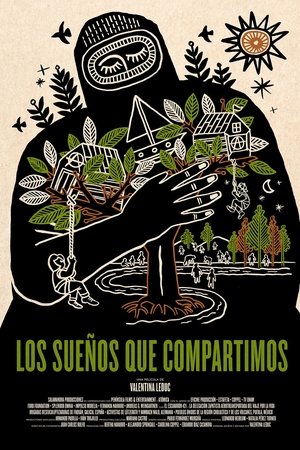 Los sueños que compartimos