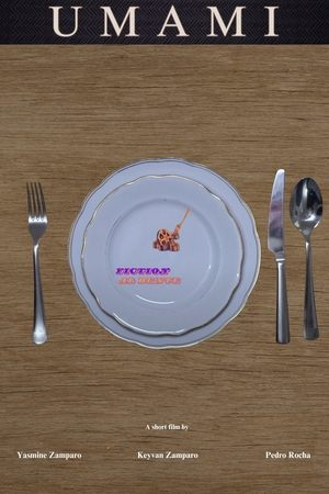 Umami