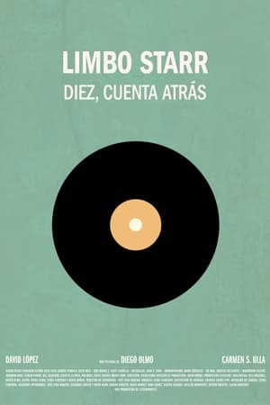 Limbo Starr: Diez, cuenta atrás