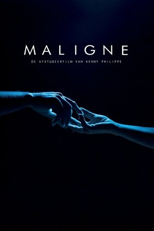 Maligne