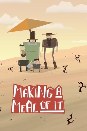 Making a Meal of it