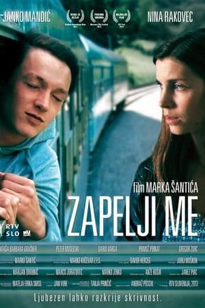 Zapelji me