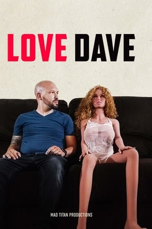 Love Dave