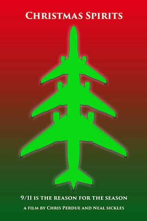 Christmas Spirits