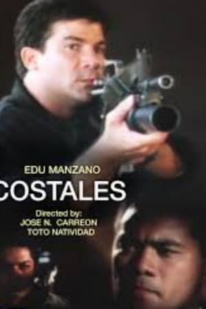 Costales