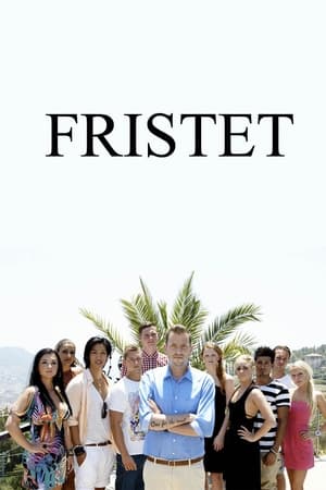 Fristet
