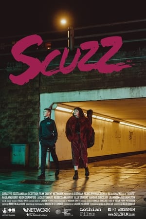 Scuzz