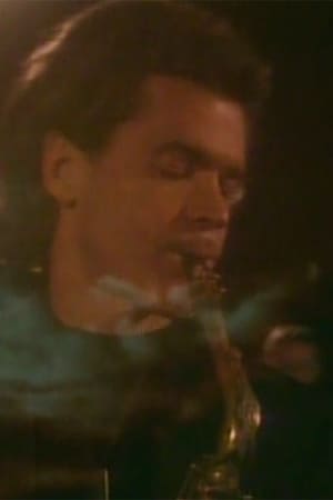 Michael Kamen: Concerto for Saxophone