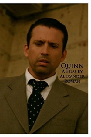 Quinn