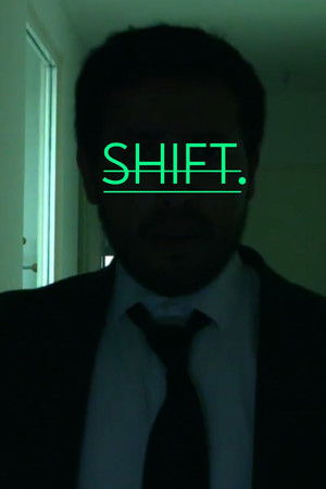 Shift.