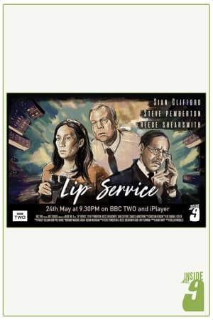 Lip Service