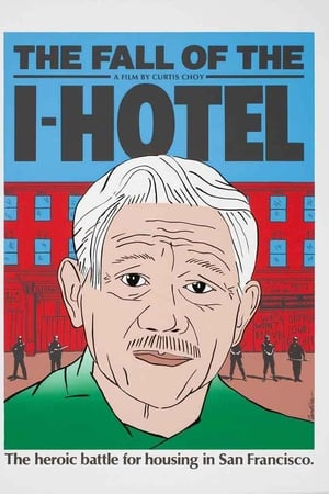 The Fall of the I-Hotel