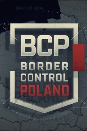 Dvojí život jedné strany