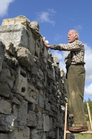 Die Berliner Mauer 1961 bis 1989