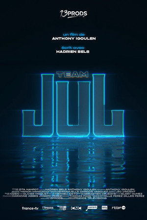Team JuL