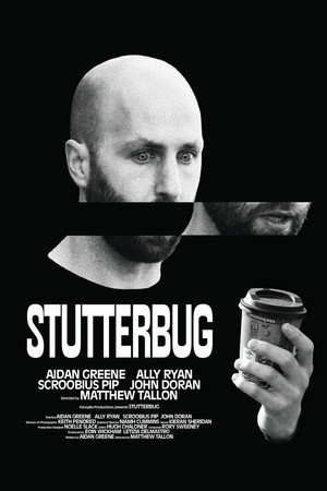Stutterbug