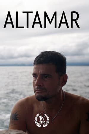 Altamar