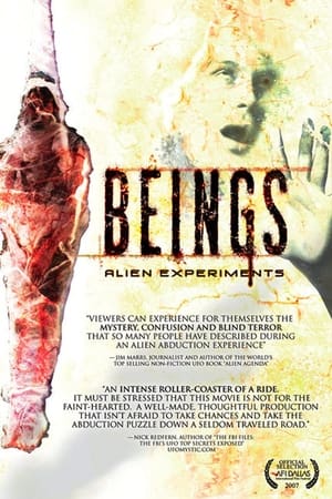 Beings