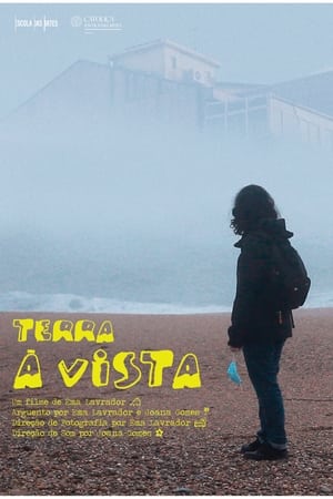 Terra à Vista