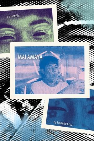 Malamaya