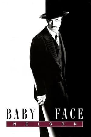 Baby Face Nelson