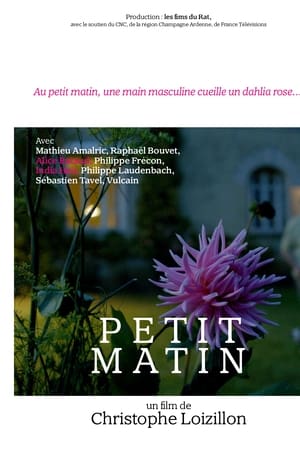 Petit Matin