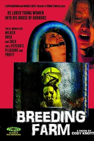 Breeding Farm