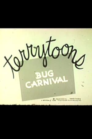 Bug Carnival