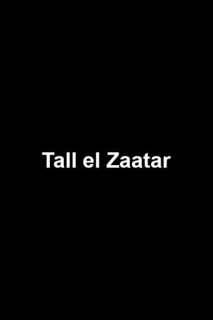 تلّ الزعتر
