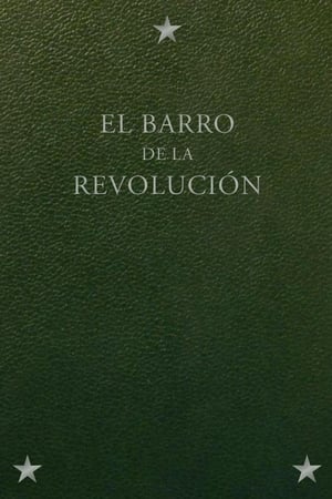 El Barro de la Revolucion