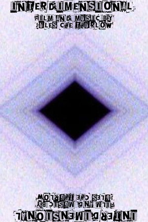Interdimensional