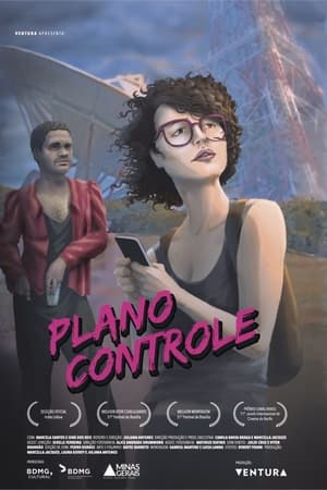 Plano Controle