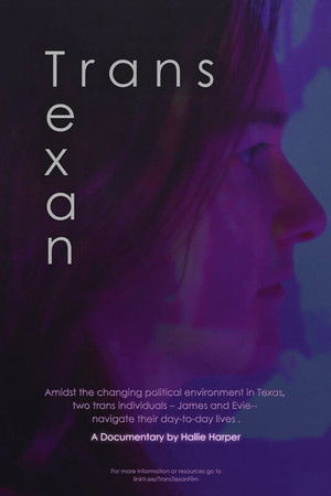 (Trans) Texan