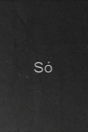 Só