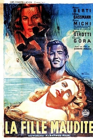 Preludio d'amore