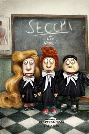 Secchi