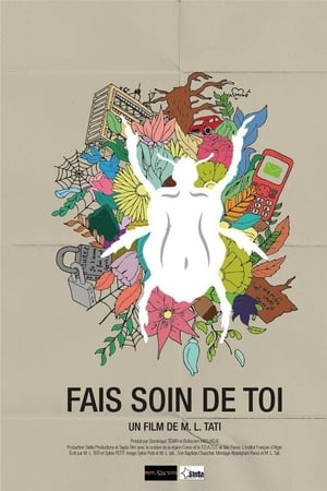 Fais soin de toi