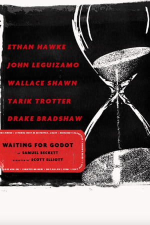 Waiting for Godot