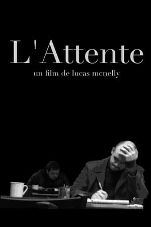 L'attente