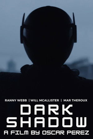 Dark Shadow